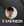Avatar for Tasfim20